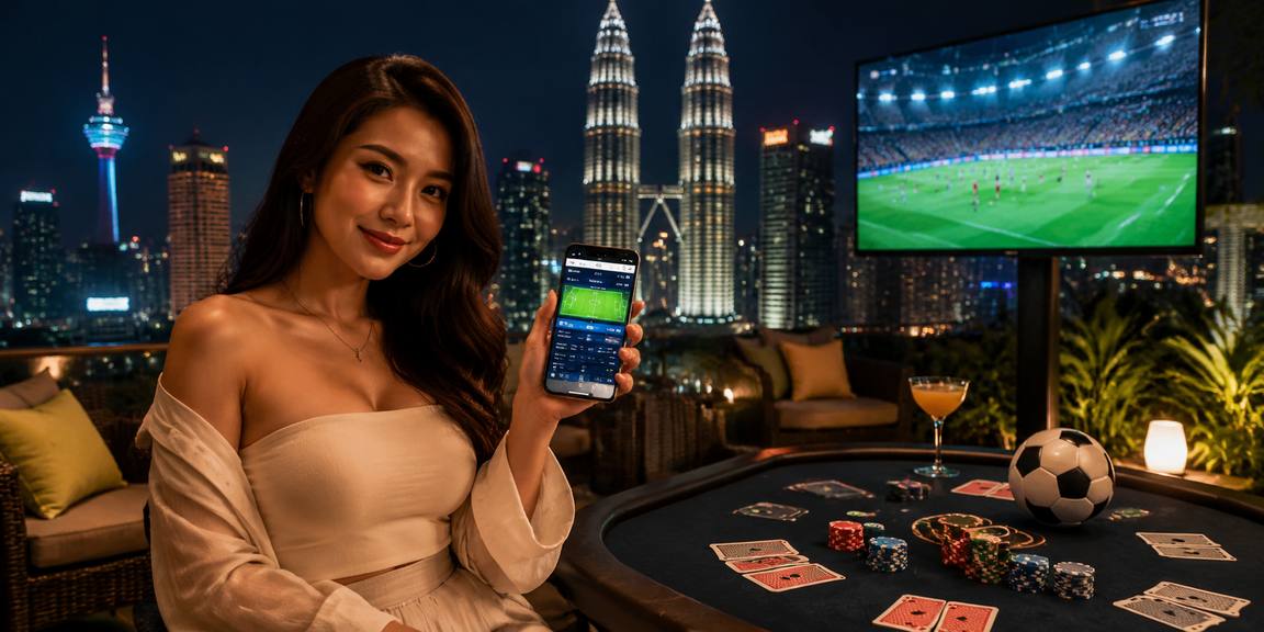 ak824 mobile gaming